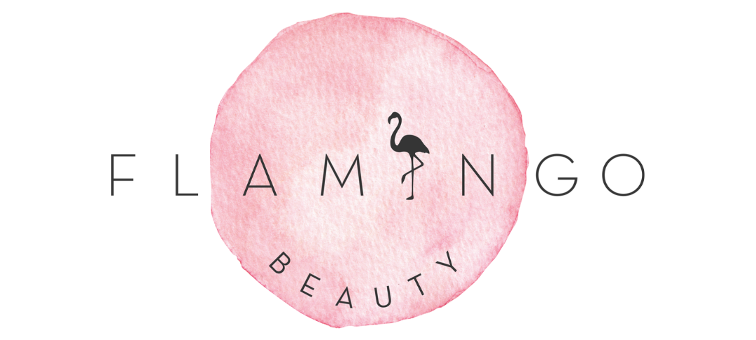 Microblading Milano